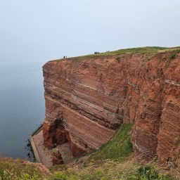 nordsee rundreise 2023_63